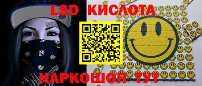 МДПВ Обнинск