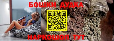 МДПВ Обнинск