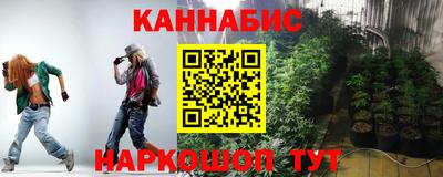 МДПВ Обнинск