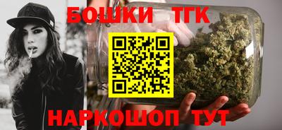 МДПВ Обнинск
