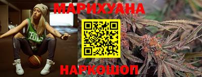 МДПВ Обнинск
