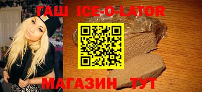МДПВ Обнинск