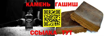 МДПВ Обнинск