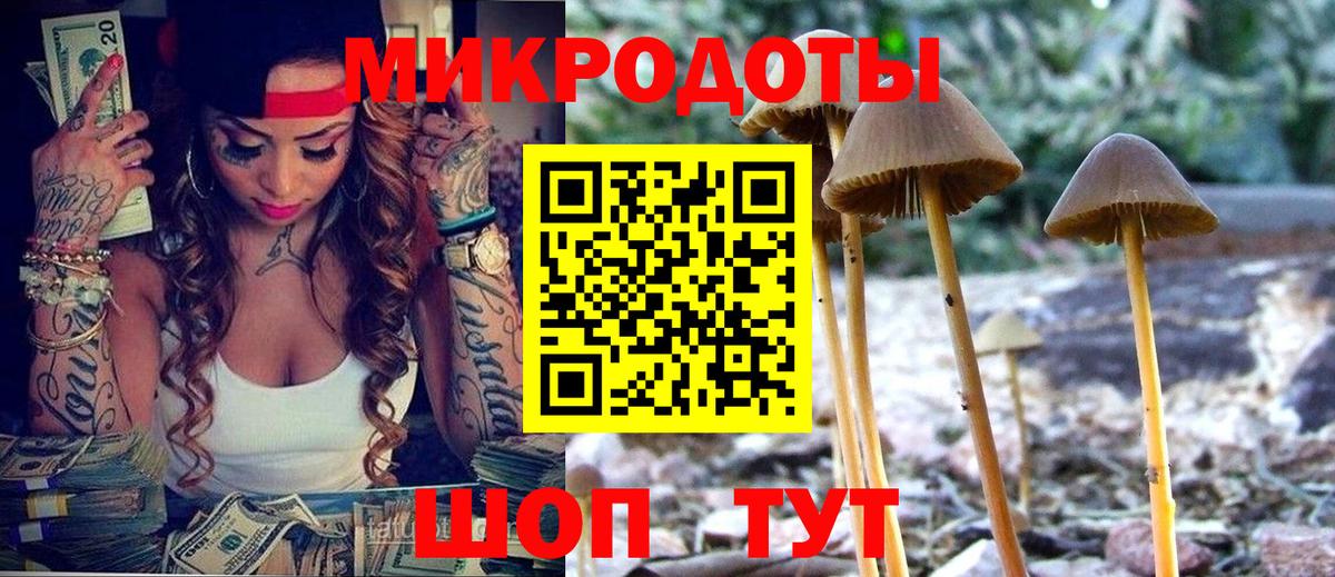 Ревда  Галлюциногенные грибы MAGIC MUSHROOMS  Вход с VPN 